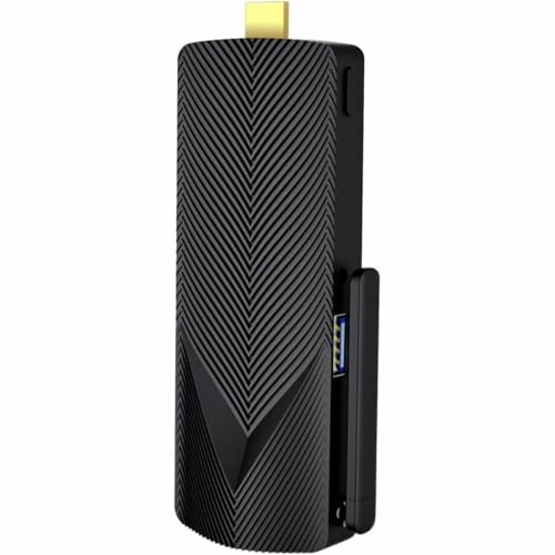 ミニPC n100 intel pc」の人気商品一覧 | 安い商品を通販サイトから